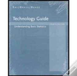 Capa do artigo Ubs Brief Tech Excel Gd 4e