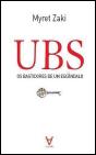 UBS - Os Bastidores de um Escândalo - Preview