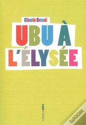 Capa do artigo Ubu À L