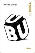 Ubu
