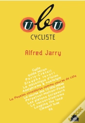 Capa do artigo Ubu Cycliste