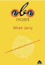 Ubu Cycliste - Preview