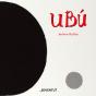Ubú - Preview
