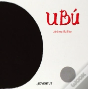 Capa do artigo Ubú