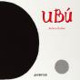 Ubú - Preview
