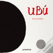 Capa do artigo Ubú