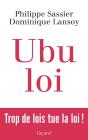 Ubu Loi - Preview