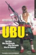 UBU - Rei Ubu | Ubu Agrilhoado | Ubu Cornudo | Ubu no Outeiro