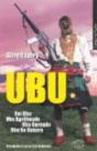 UBU - Rei Ubu | Ubu Agrilhoado | Ubu Cornudo | Ubu no Outeiro - Preview