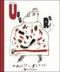 Ubu Roi - Preview