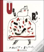 Ubu Roi