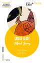 Ubu Roi - Preview