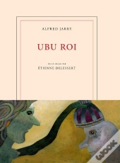 Ubu Roi