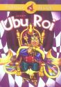 Ubu Roi ; Livre De L'Élève - Preview