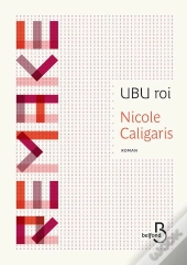 Ubu Roi