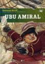 Ubu Roi T.2 ; Ubu Amiral - Preview