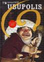 Ubu Roi T.3 ; Ubupolis - Preview