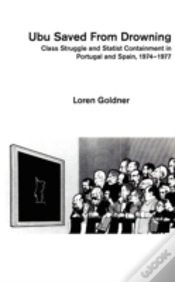 Capa do artigo Ubu Saved From Drowning