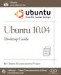Ubuntu 10.04 Lts Desktop Guide - Preview