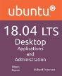 Ubuntu 18.04 Lts Desktop - Preview