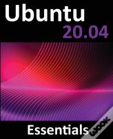Ubuntu 20.04 Essentials