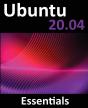 Ubuntu 20.04 Essentials - Preview