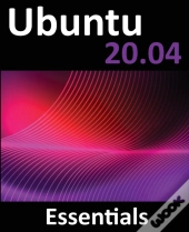 Ubuntu 20.04 Essentials