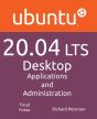 Ubuntu 20.04 Lts Desktop: Applications A - Preview