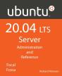 Ubuntu 20.04 Lts Server - Preview