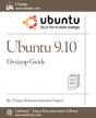 Ubuntu 9.10 Desktop Guide - Preview