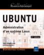 Ubuntu - Administration D'Un Systeme Linux (3eme Edition) - Preview