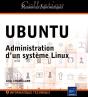 Ubuntu ; Administration D'Un Système Linux - Preview