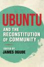 Ubuntu And The Reconstitution Of Community - Preview