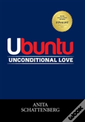 Capa do artigo Ubuntu
