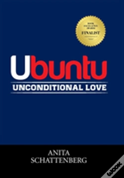 Capa do artigo Ubuntu