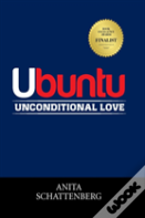 Ubuntu
