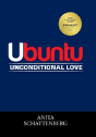 Ubuntu - Preview