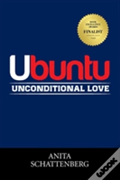 Capa do artigo Ubuntu