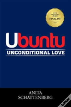 Capa do artigo Ubuntu