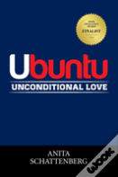 Ubuntu