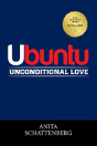 Ubuntu - Preview