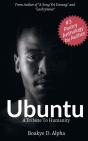 Ubuntu - Preview