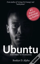 Ubuntu