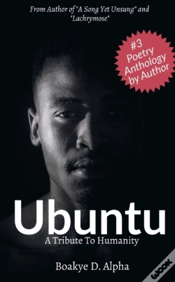 Capa do artigo Ubuntu