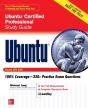Ubuntu Certified Professional Study Guide (Exam Lpi 199) - Preview