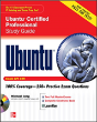 Ubuntu Certified Professional Study Guideexam Lpi 199 - Preview