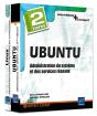Ubuntu - Coffret De 2 Livres : Administration Du Systeme Et Des Services Reseau - Preview