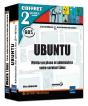 Ubuntu - Coffret De 2 Livres : Mettez En Place Et Administrez Votre Serveur Linux - Preview