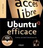 Ubuntu Efficace - Preview