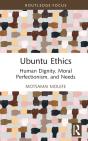 Ubuntu Ethics - Preview